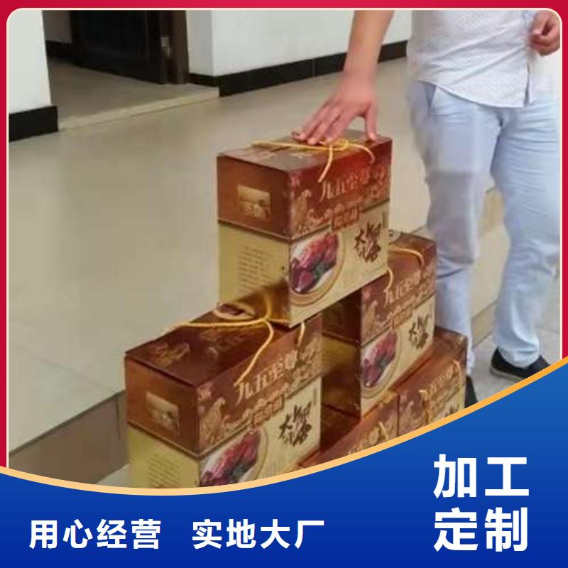 蟹阳澄湖大闸蟹哪个品牌正宗量大更优惠