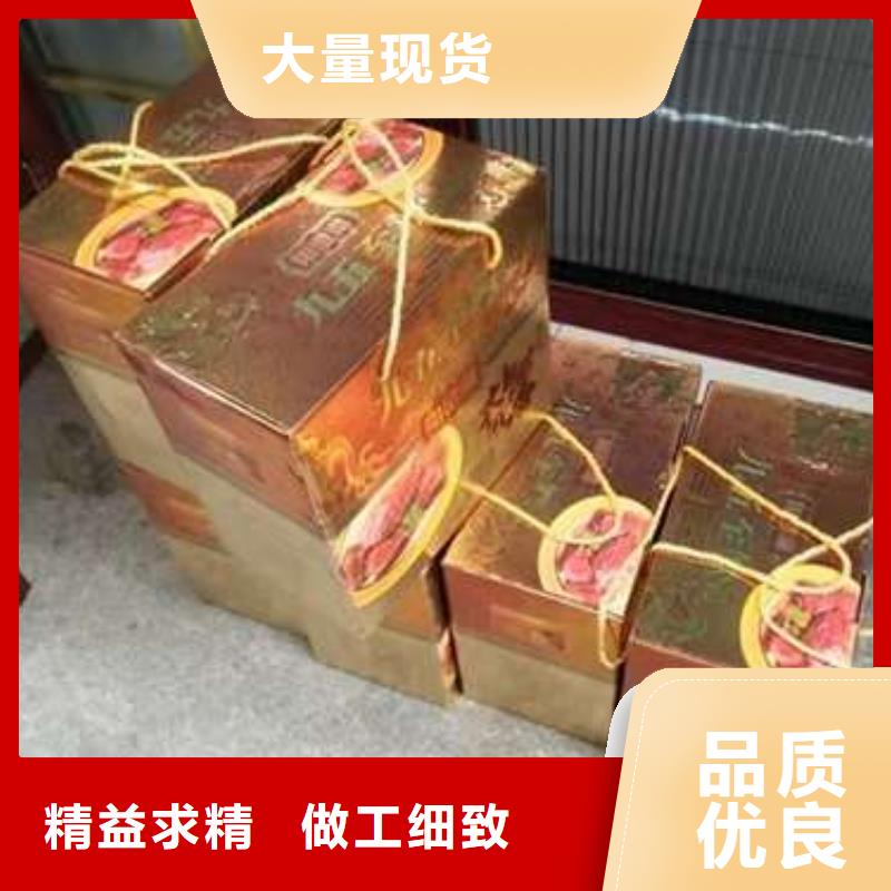 蟹,阳澄湖大闸蟹哪个品牌正宗好货有保障