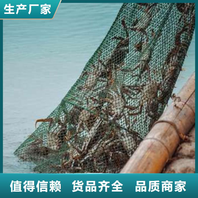 蟹阳澄湖大闸蟹礼盒供应采购