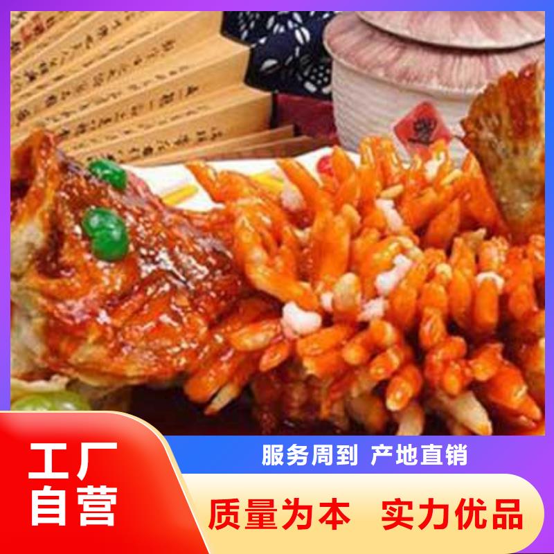 阳澄湖大闸蟹视频-常德|娄底|株洲|郴州|张家界阳澄湖大闸蟹今日价格-阳澄湖镇岛顾记大闸蟹经营部(湖南省分公司)