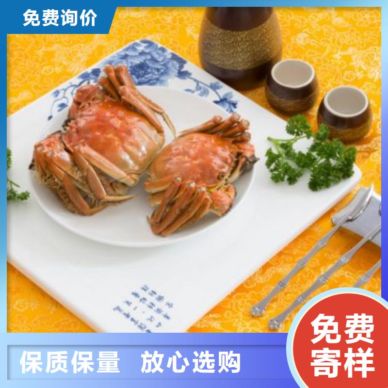 蟹-阳澄湖大闸蟹网购生产加工
