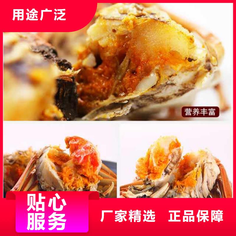 蟹阳澄湖大闸蟹网购订购