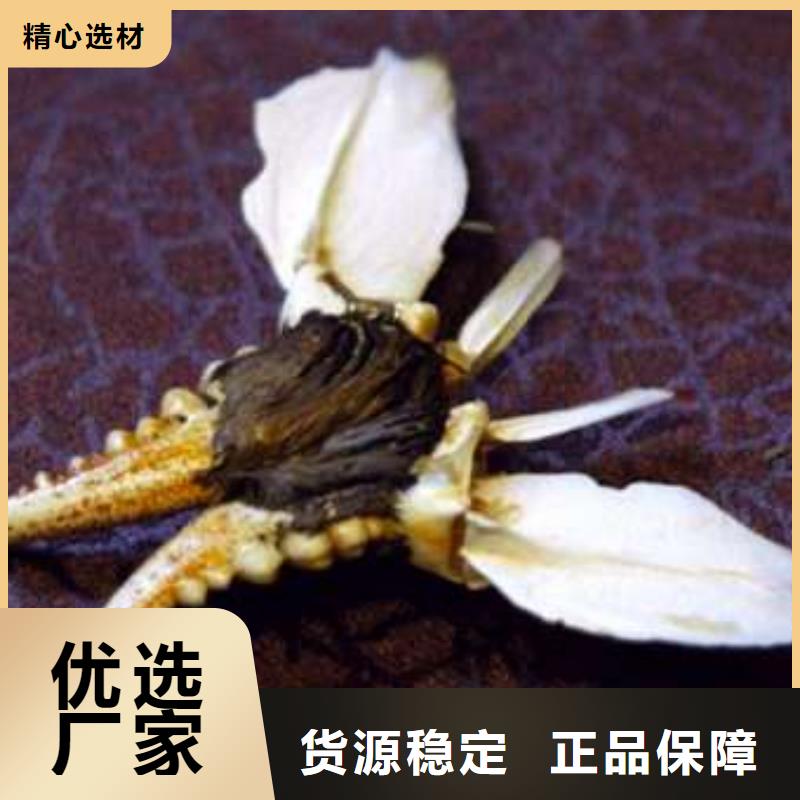 螃蟹-【阳澄湖大闸蟹】源头实体厂商-市场覆盖|新华|叶县|三门峡|漯河|洛阳|许昌|驻马店-三玖采购网