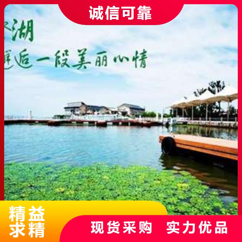 蟹阳澄湖大闸蟹网购产品实拍