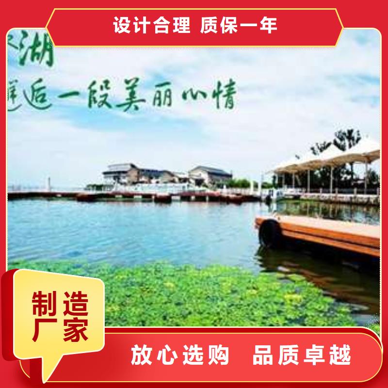 阳澄湖大闸蟹视频-阳澄湖大闸蟹-阳澄湖镇岛顾记大闸蟹经营部(运城市分公司)服务区域临猗|盐湖|临汾|晋城|太原|长治|晋中|忻州