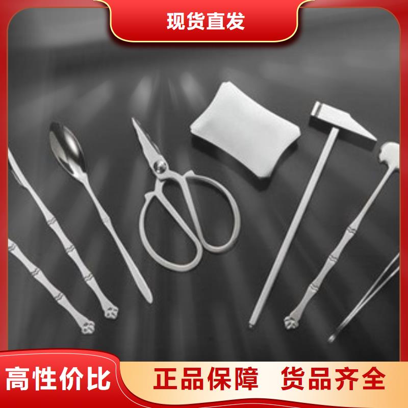 蟹阳澄湖大闸蟹直营店真诚合作