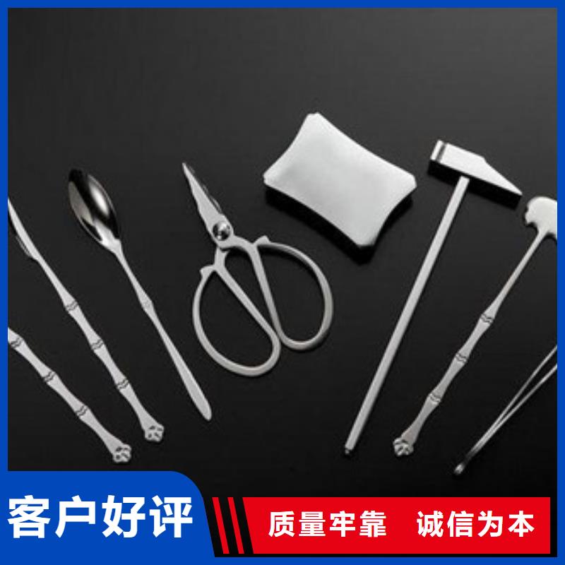 蟹-阳澄湖大闸蟹直营店检验发货