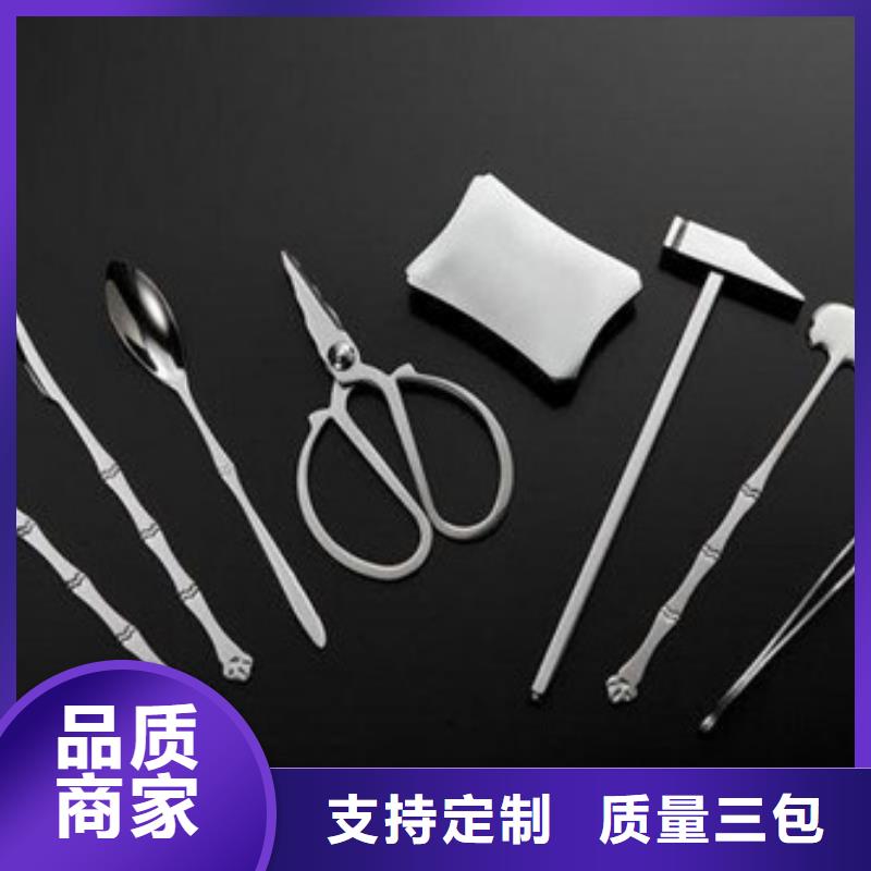 蟹阳澄湖大闸蟹多少重量资质认证