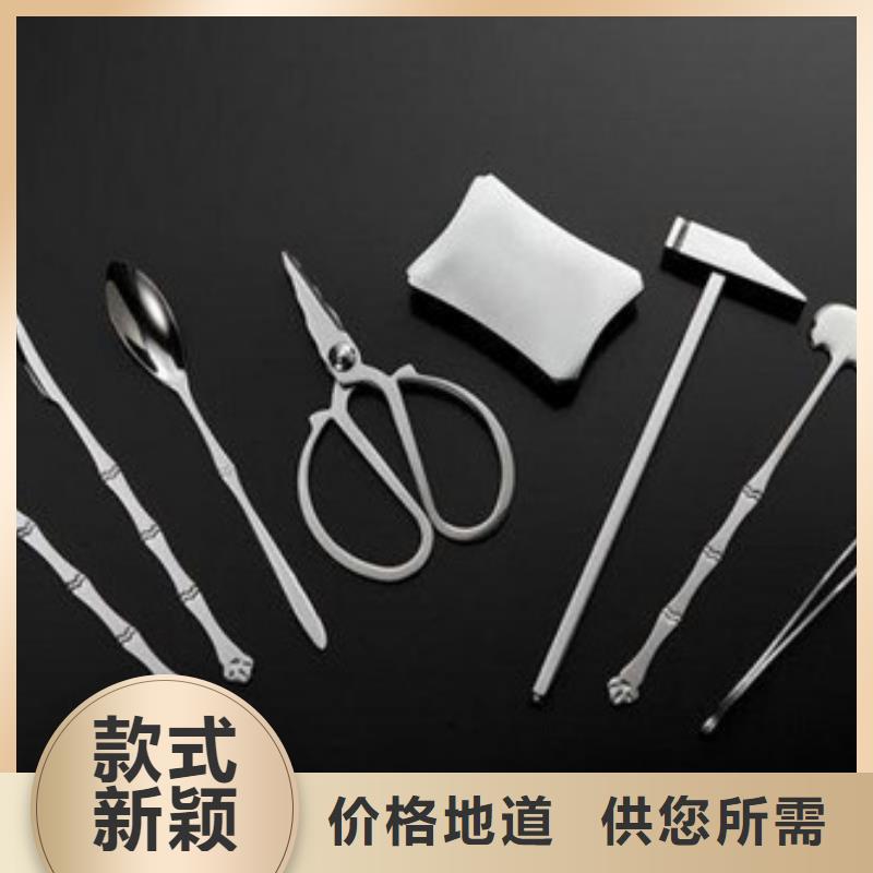 蟹阳澄湖大闸蟹礼盒产品优势特点