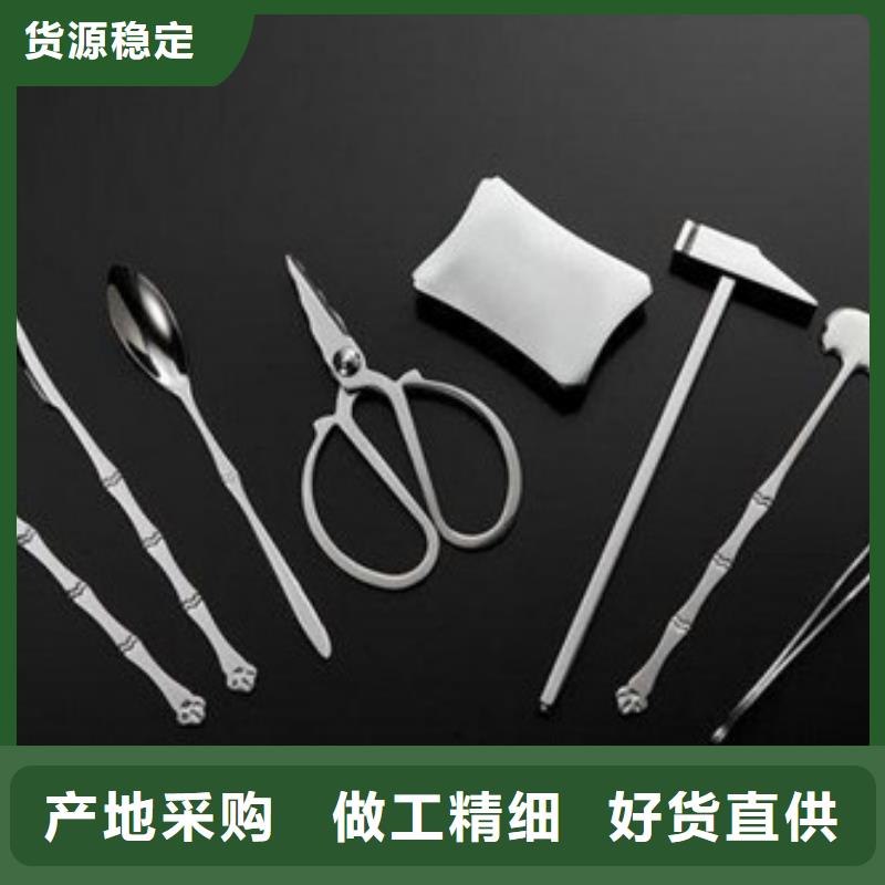 蟹-阳澄湖大闸蟹几两吃多年行业经验