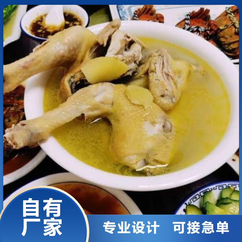 阳澄湖大闸蟹视频-阳澄湖大闸蟹-陕西省汉中市南郑|汉台|宝鸡|铜川|西安|延安|安康|榆林|咸阳该地生产商