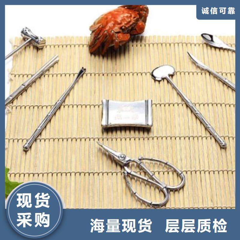 蟹,阳澄湖大闸蟹几两吃省心又省钱