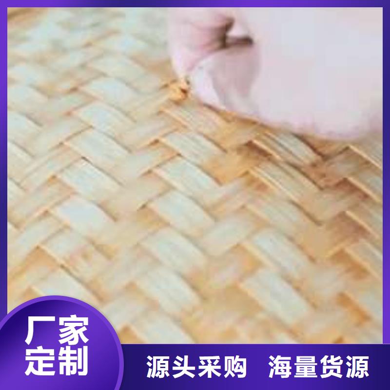 蟹阳澄湖大闸蟹中秋送礼定制销售售后为一体