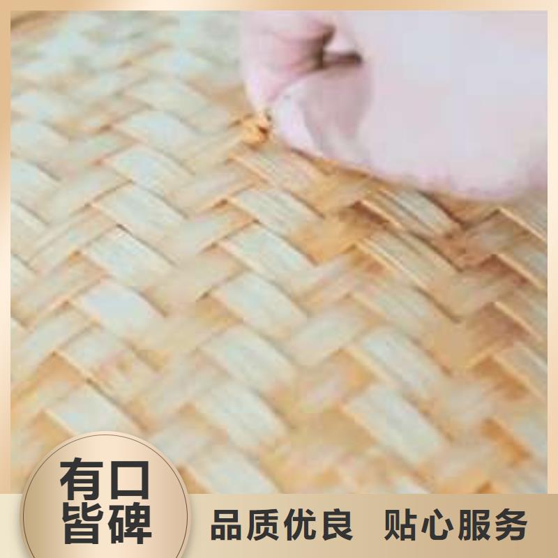 蟹阳澄湖大闸蟹到哪里买匠心品质