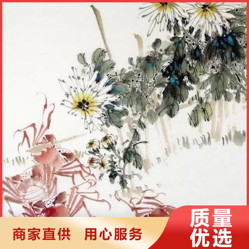 蟹,近的阳澄湖大闸蟹销售点严选好货