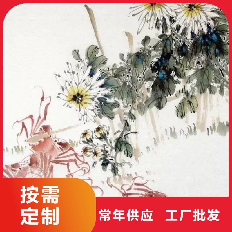 蟹阳澄湖大闸蟹批发店厂家直营