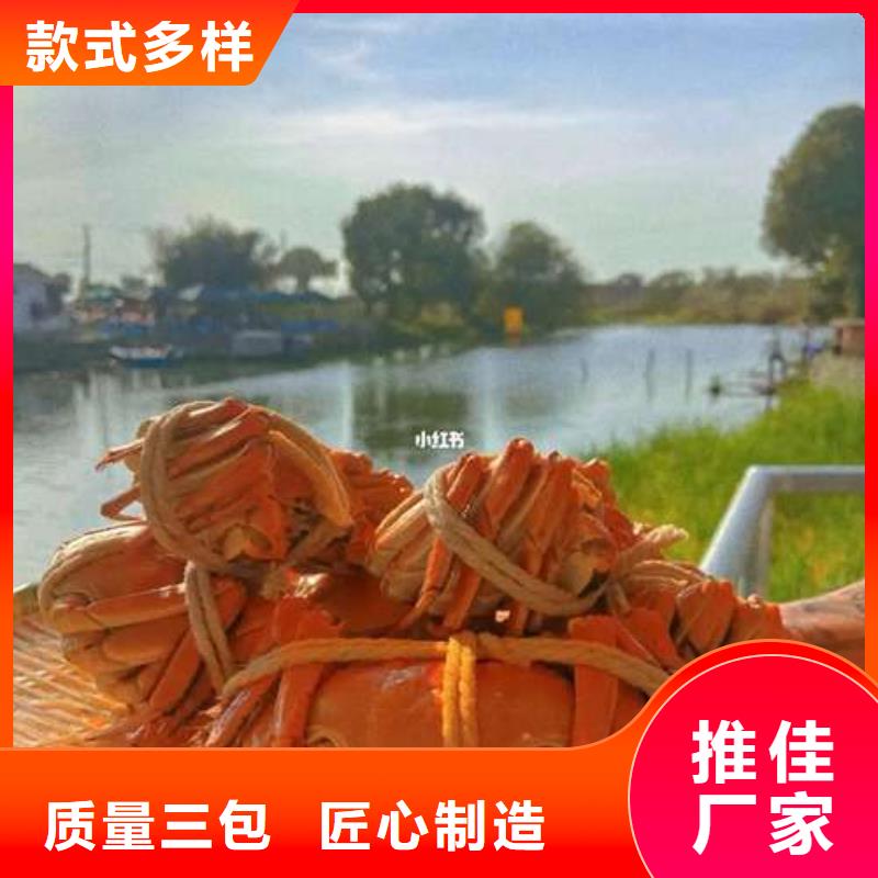 顾记阳澄湖大闸蟹【 螃蟹阳澄湖大闸蟹团购按需定制真材实料】cg39.com