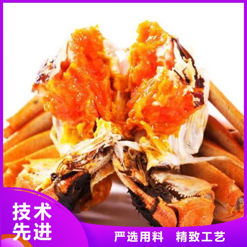 阳澄湖大闸蟹视频-阳澄湖大闸蟹|西藏那曲市|巴青|聂荣|阿里|山南|拉萨|林芝|日喀则|昌都
