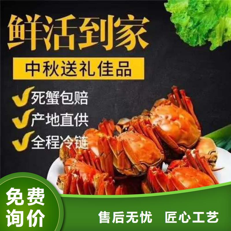 阳澄湖大闸蟹视频-阳澄湖大闸蟹(顾记)覆盖地域内蒙古鄂尔多斯市乌兰察布|包头|呼伦贝尔|锡林郭勒|通辽