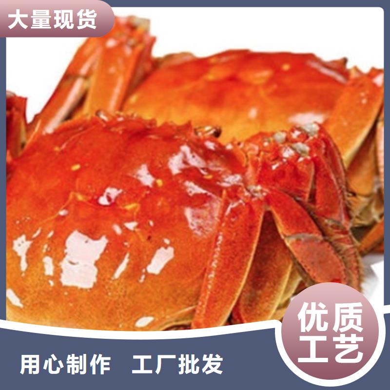 蟹阳澄湖大闸蟹礼盒欢迎来电询价