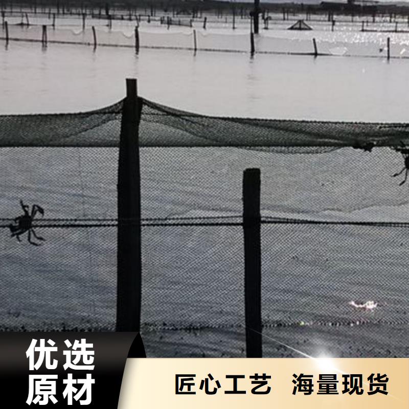 阳澄湖大闸蟹视频-山西省晋中市顾记阳澄湖大闸蟹可服务区域榆社|昔阳|太原|朔州|晋城|大同等