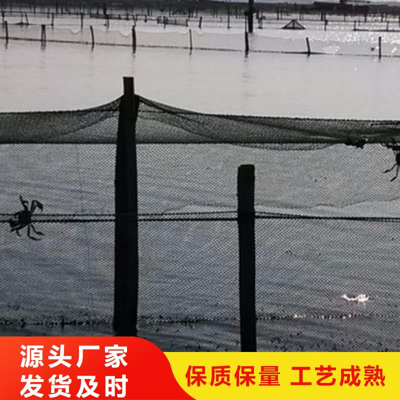 顾记阳澄湖大闸蟹【 螃蟹阳澄湖大闸蟹团购按需定制真材实料】cg39.com