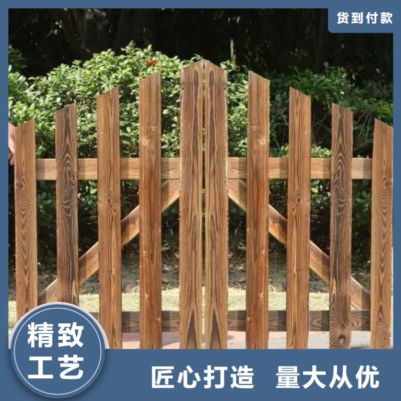 防腐木桑拿板价格超低青岛市洋河镇