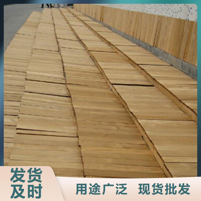 【防腐木】,防腐木花盆厂家实力商家-鹏华苑景观安装中心(云南省分公司)-三玖采购网