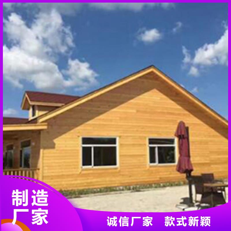 【 防腐木防腐木凉亭源头工厂】本地制造商