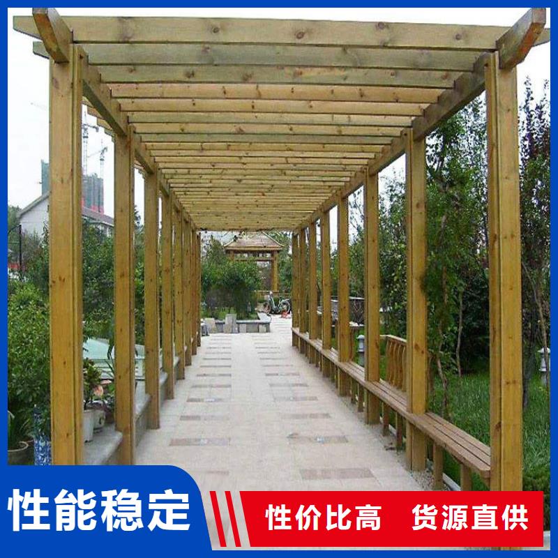 防腐木凉亭视频-防腐木凉亭_甘肃省酒泉市市场覆盖玉门|瓜州|张掖|金昌|嘉峪关|兰州等