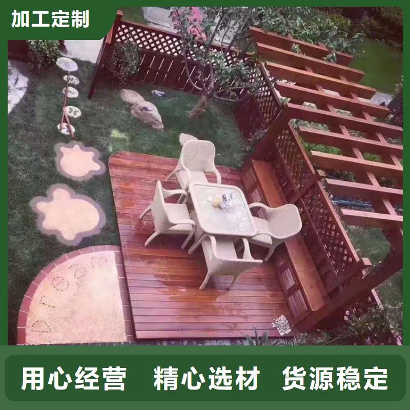 防腐木凉亭视频-防腐木凉亭-贵州省铜仁市(此地)服务商-思南|石阡|贵阳|安顺|黔东南|六盘水|毕节|黔南|遵义