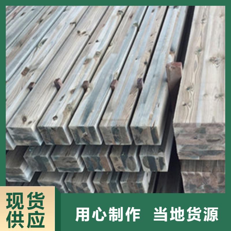 【 防腐木,防腐木木花盆厂家工艺先进】鹏华苑防腐木凉亭