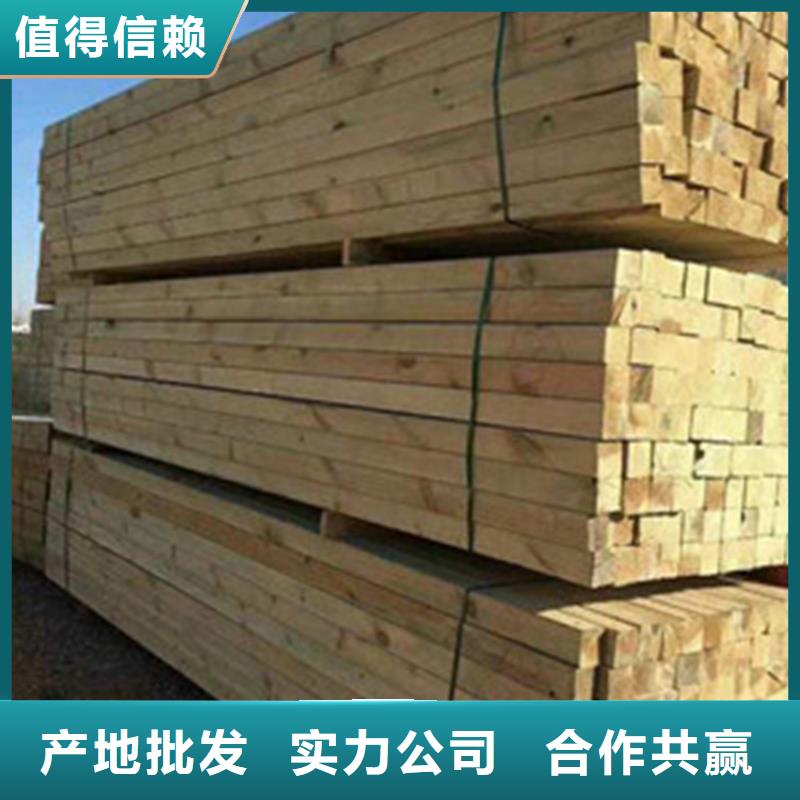 【 防腐木防腐木凉亭源头工厂】本地制造商