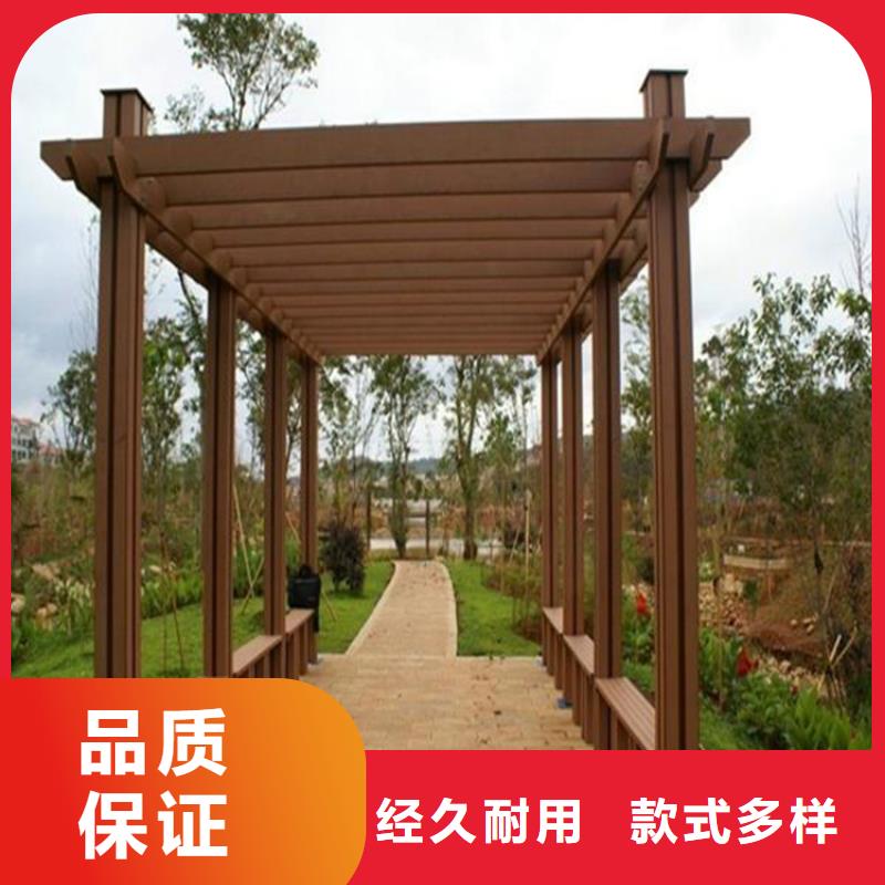【 防腐木防腐木凉亭源头工厂】本地制造商
