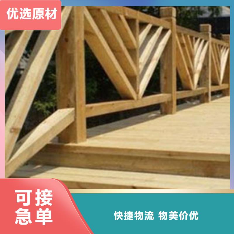 【 防腐木防腐木凉亭源头工厂】本地制造商