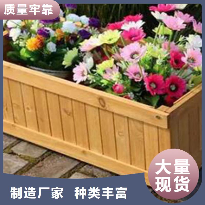 防腐木凉亭视频-防腐木凉亭-贵州省铜仁市(此地)服务商-思南|石阡|贵阳|安顺|黔东南|六盘水|毕节|黔南|遵义
