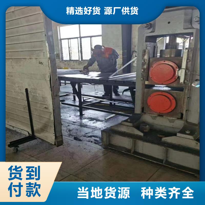 CT机房铅门销售报价