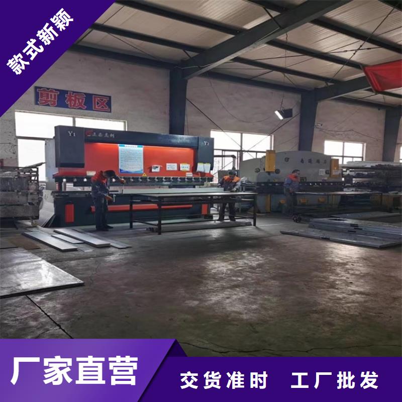 工业探伤门视频-直辖重庆市铅玻璃厂家工业探伤门可服务区域巫溪|大足|云阳|开县|南川|大渡口|长寿等