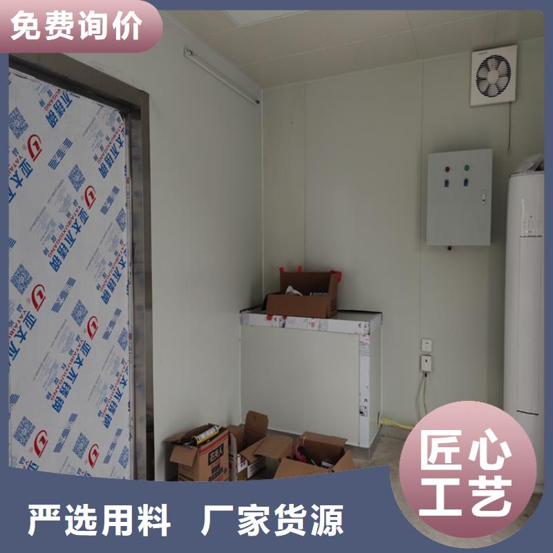 双包套气密门厂家，放心之选