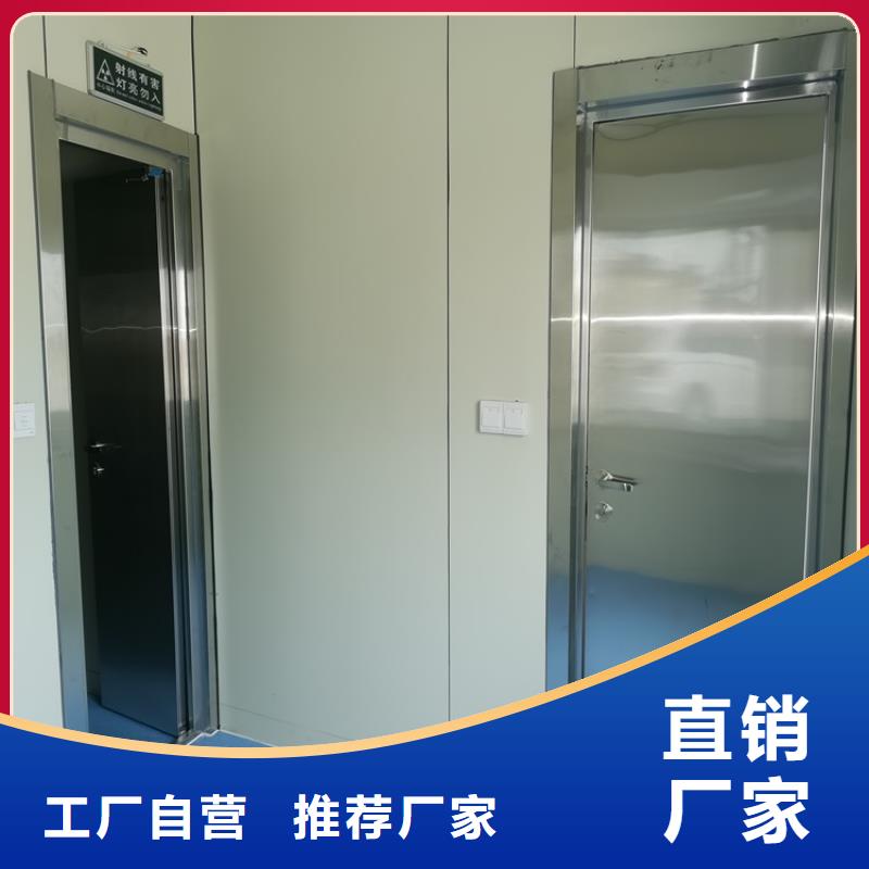 铅门,【铅箱厂家】多年实力厂家