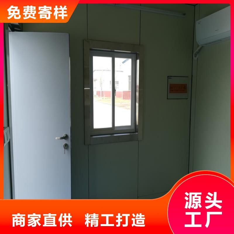 电动铅门价格行情走势