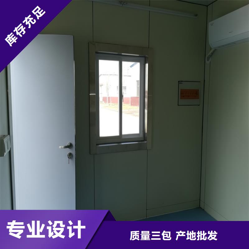 铅门,5mm辐射铅板精工制作