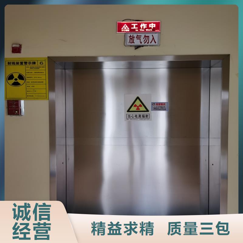 铅门市场报价