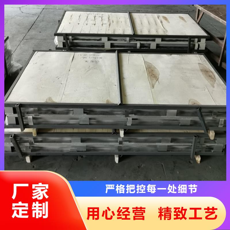 【铅门,铅门厂家品质有保障】