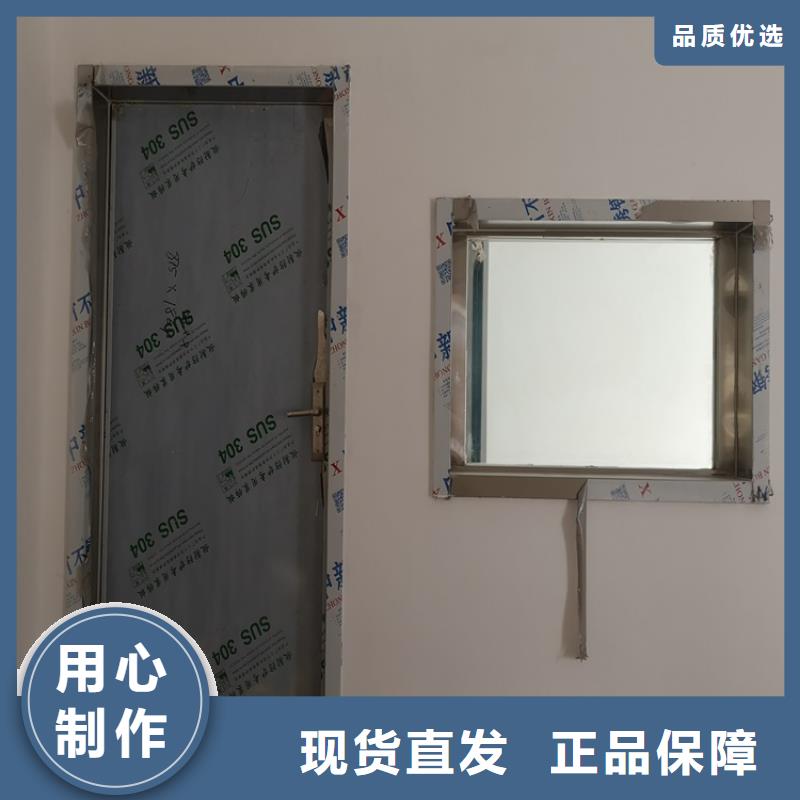 铅门,【铅门厂家】实力见证