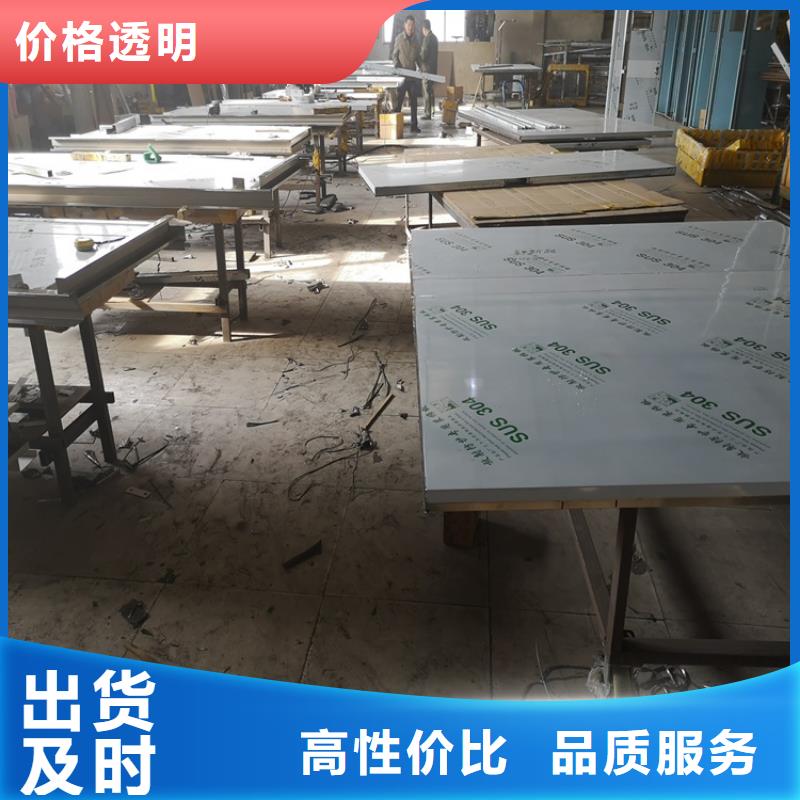 铅门_铅箱一站式采购