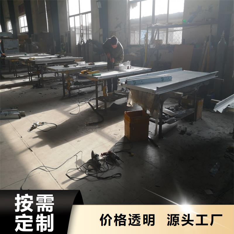 质优价廉的防辐射铅门销售厂家