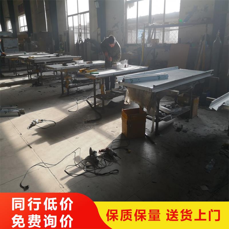 铅门铅门厂家随到随提