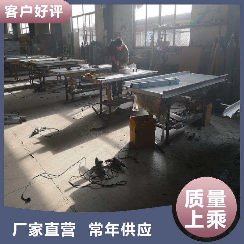 铅门-防护屏厂家自有厂家
