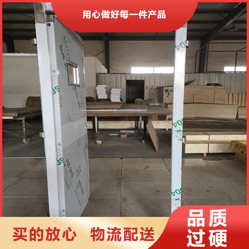 电动脚踏门厂家实力雄厚